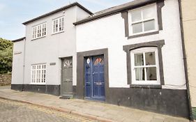 Tudor Cottage